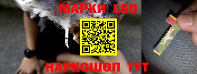 mix Будённовск