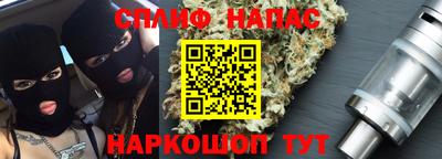сатива Бузулук